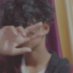 عبود (@al_bwd9485) Twitter profile photo عبود (@al_bwd9485) Twitter profile photo