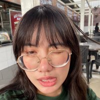 cass 𓆏 (@cassbeenwildin) 's Twitter Profile
