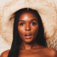 Janelle Monáe Updates (@monae_updates) 's Twitter Profile