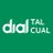 @Dialtalcual