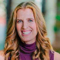 ⭐️Megan E. Riehl, PsyD⭐️(@DrRiehl) 's Twitter Profile Photo