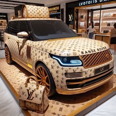 bijie76415394's profile picture. 跨界夸克