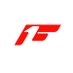 Champion 1 (@FIAF1) Twitter profile photo