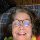 Kathy Laughlin - @KathyLaugh96821 - Twitter