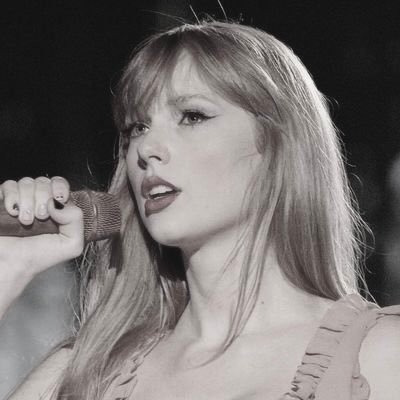 repTV_era's profile picture. Hi ✨| Swiftie | she/her | 24 | HEARD IDSB!!!!!! |