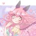 Cerise, The Cherry Tree Spirit/EN Vtuber (@the_cherrytree_) Twitter profile photo Cerise, The Cherry Tree Spirit/EN Vtuber (@the_cherrytree_) Twitter profile photo