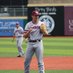 Mason Roy (@mason_roy28) Twitter profile photo Mason Roy (@mason_roy28) Twitter profile photo