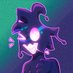 Penelope (@lezus62alt) Twitter profile photo Penelope (@lezus62alt) Twitter profile photo