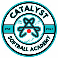 Catalyst Softball(@CatalystSB_) 's Twitter Profile Photo