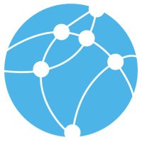 Ocius Technology (@ociustechnology) 's Twitter Profile Photo