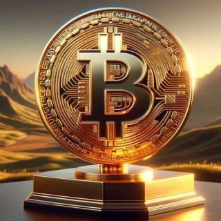 xinyaodongfang1's profile picture. 挖矿得BTC下载注册链接：https://t.co/RG84NPYaAZ