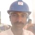 KONDIKOPPULA RAMESH (@kr_kramesh) Twitter profile photo KONDIKOPPULA RAMESH (@kr_kramesh) Twitter profile photo