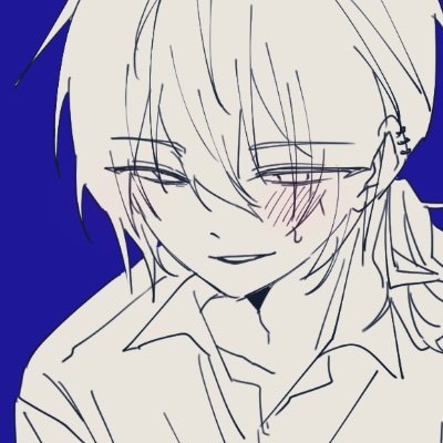 나팃さんのプロフィール画像