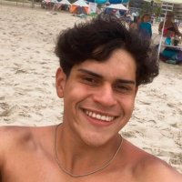 Felipe Lobachinski (@lipelobachinski) 's Twitter Profile