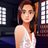 Ashley Savage꧁IP꧂🧩 $BARD's Twitter (X) avatar