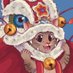 anaasketches (@anaasketches) Twitter profile photo anaasketches (@anaasketches) Twitter profile photo
