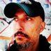 Merlin Calazans (@merlin_calazans) Twitter profile photo Merlin Calazans (@merlin_calazans) Twitter profile photo