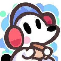 Toomylox23 (@toomylox23a) 's Twitter Profile Photo Toomylox23 (@toomylox23a) 's Twitter Profile Photo