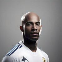 addyBl (@addy05034075) 's Twitter Profile