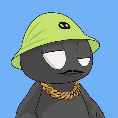 elementary70985's profile picture. I do exist and use this account.