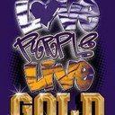 SCOTT - @ScottLemoine - Twitter