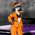 Mia-Melano (@mia_melona0) Twitter profile photo Mia-Melano (@mia_melona0) Twitter profile photo