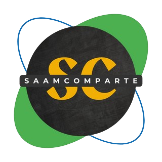 jorgeabrila's profile picture. Exploro Educación y Aprendizaje Continuo, brindando inspiración, consejos financieros, herramientas útiles y recursos para estudiantes, emprendedor e inversores