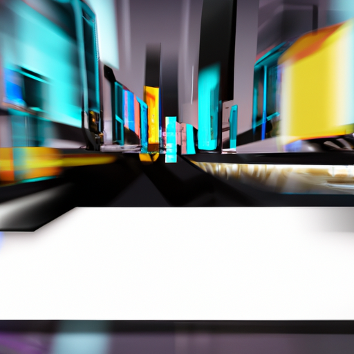 DanielleWr71976's profile picture. @BoredApeYC -