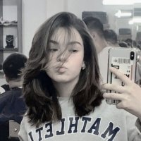 Fortunitels// in my reputation era 🖤 (@fortunitels) 's Twitter Profile Photo Fortunitels// in my reputation era 🖤 (@fortunitels) 's Twitter Profile Photo
