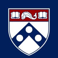 ACC COE (@acc_coe) 's Twitter Profile Photo ACC COE (@acc_coe) 's Twitter Profile Photo