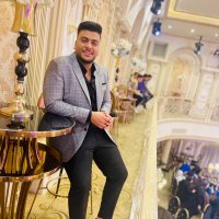 Mohamed reyadd (@mohamedreyad__) Twitter profile photo