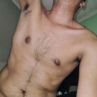 undies2022 (@undies2022) 's Twitter Profile
