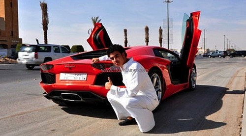 problems with dating an arab man Older woman/younger man relationships almost one-third of women between ages 40 and 69 are dating younger men relationship problems. problems with dating an arab man Older woman/younger man relationships almost one-third of women between ages 40 and 69 are dating younger men relationship problems.