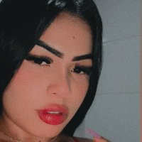 LILI 🏹🌹💃🏻🎲❤️‍🔥 (@lilianaluh) 's Twitter Profile Photo