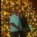 Sherri Grant - @sgrant3 - Twitter