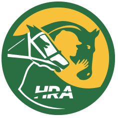 Racing is administered by Harness Racing Australia (HRA) (formerly known as the Australian Harness Racing Council), with each State's Principal Racing Authority