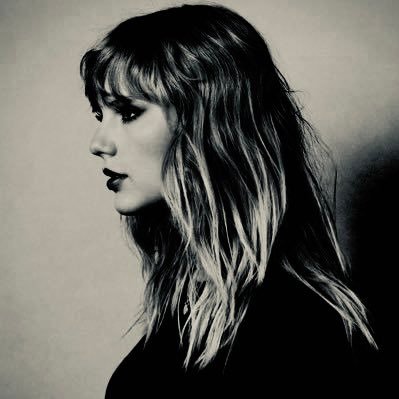backup for @pics_tay Go follow that account or just enjoy this free follow! 28