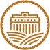 City of Hanford, CA (@cityofhanford) Twitter profile photo City of Hanford, CA (@cityofhanford) Twitter profile photo