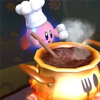 liljimmyskit1's profile picture. Options Trader 📈 Sports Betting Analyst 🤓🏆