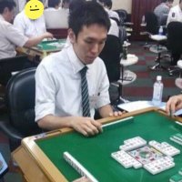 藤原哲史 (@ganbare_tetchin) Twitter profile photo