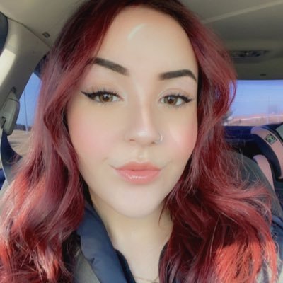 maria9142000's profile picture. 