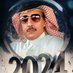 احمد بن عبد العزيز آل جغيمان آل تميمي (@ahmadamjj) Twitter profile photo احمد بن عبد العزيز آل جغيمان آل تميمي (@ahmadamjj) Twitter profile photo