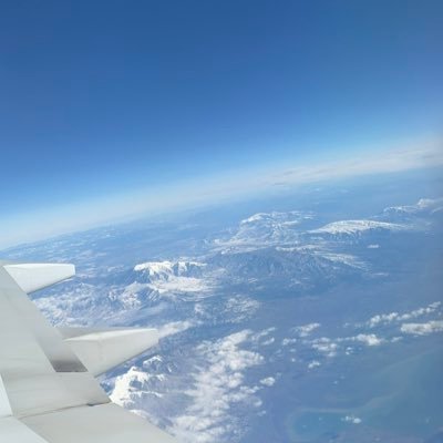 JFantakis's profile picture. 