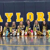 Gaylord Blue Devil Bball(@gaylordbball) 's Twitter Profile Photo