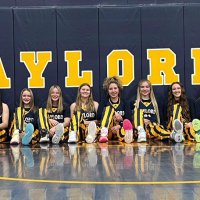 Gaylord Blue Devil Bball (@gaylordbball) 's Twitter Profile Photo Gaylord Blue Devil Bball (@gaylordbball) 's Twitter Profile Photo