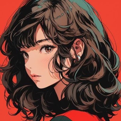 george_ren62605's profile picture. Professional gfx designer❤️| 3d art expert 🖌️ | Comms open🌸 I can make #logo #banner #emote🎃 #sub badges #overlay or #animation Dm me for work 🌸