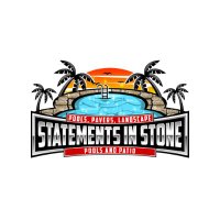 Statements in Stone(@StatementStone) 's Twitter Profile Photo