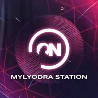 Mylyodra Station(@MylyodraStation) 's Twitter Profile Photo