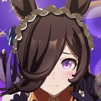 サイコ口ステ一キ@缶バ全キャラコンプ! 6th春DAY2参戦確定!!!!!!!! (@umalover_rs35) 's Twitter Profile Photo サイコ口ステ一キ@缶バ全キャラコンプ! 6th春DAY2参戦確定!!!!!!!! (@umalover_rs35) 's Twitter Profile Photo