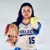 Kenley Sutton 🇺🇸 (@k_sutton2028) Twitter profile photo Kenley Sutton 🇺🇸 (@k_sutton2028) Twitter profile photo